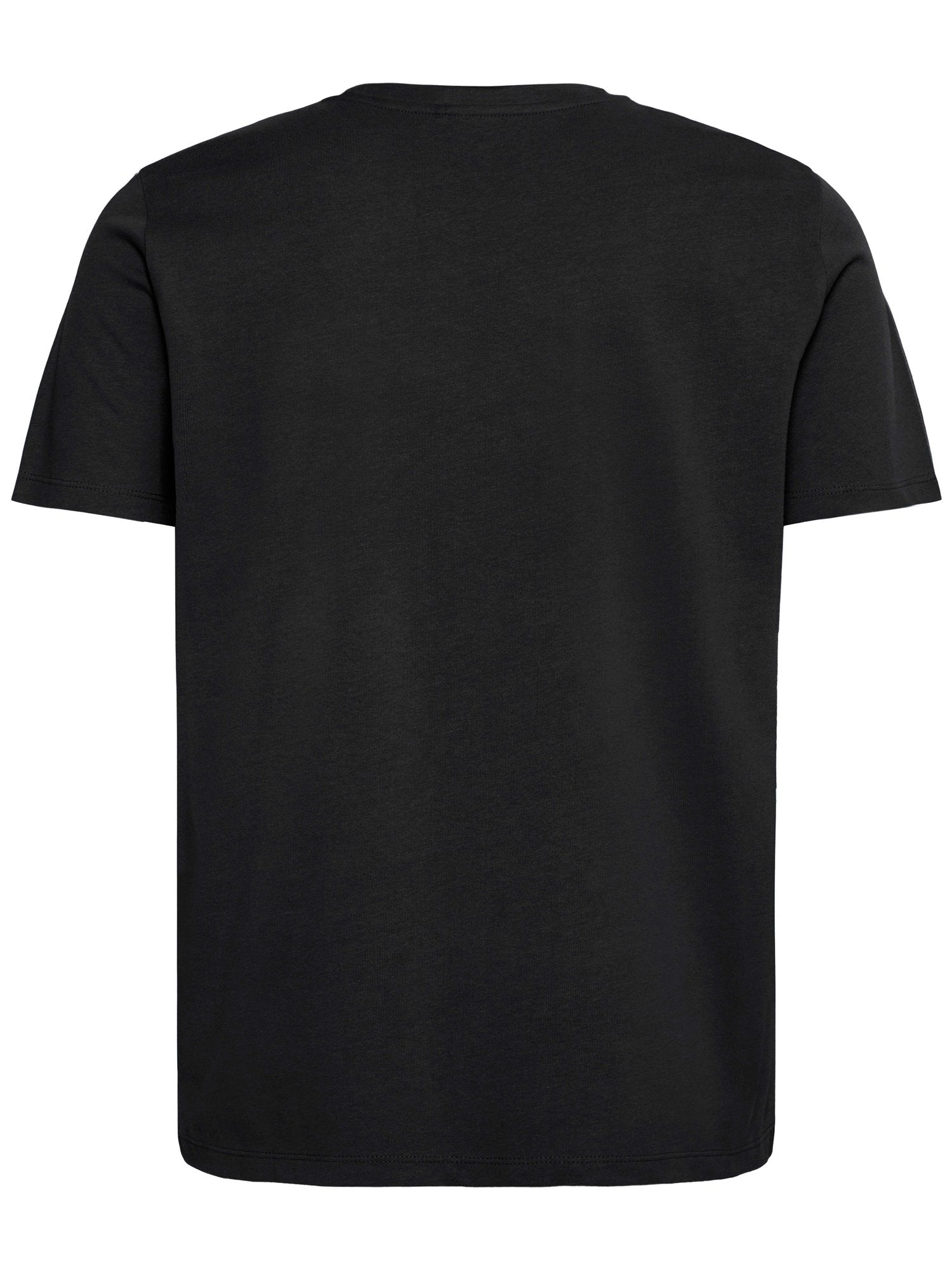 BLEND Тениска BHKAYAN tee