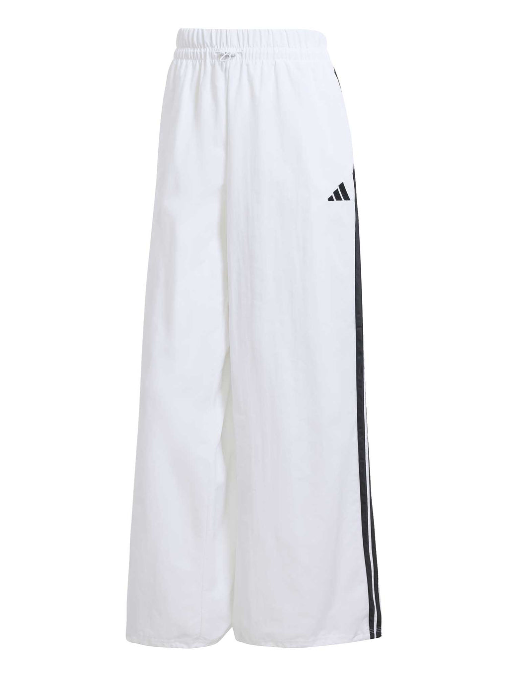 ADIDAS SPORTSWEAR Спортно долнище Essentials 3-Stripes Lifestyle