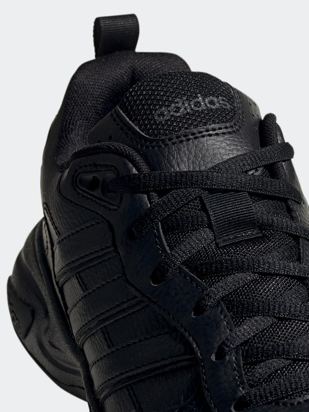 ADIDAS SPORTSWEAR Обувки Strutter