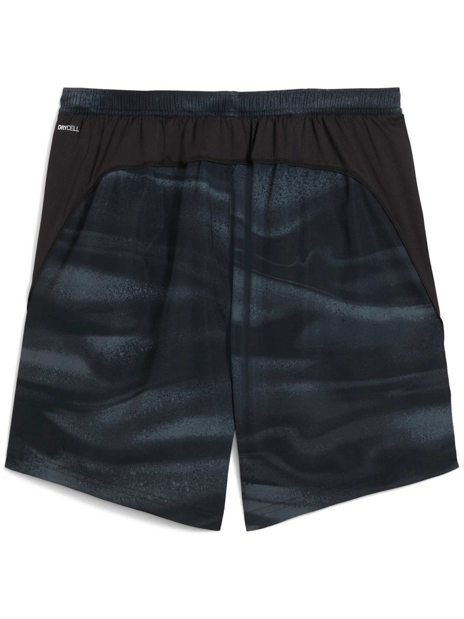 PUMA Къси панталони RUN VELOCITY AOP 7 SHORT