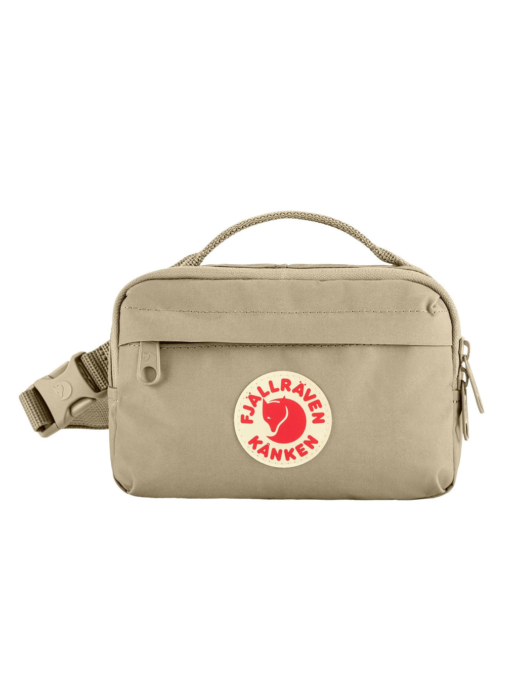 FJALLRAVEN Чанта за кръст Kanken Hip Pack