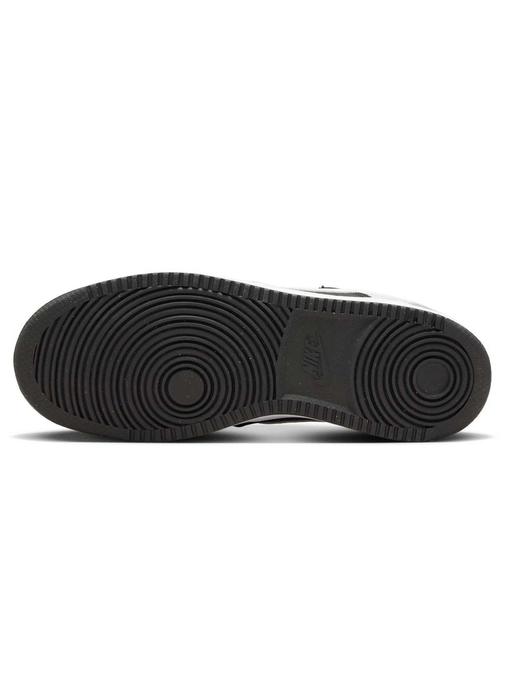 NIKE Обувки W COURT VISION LO NN