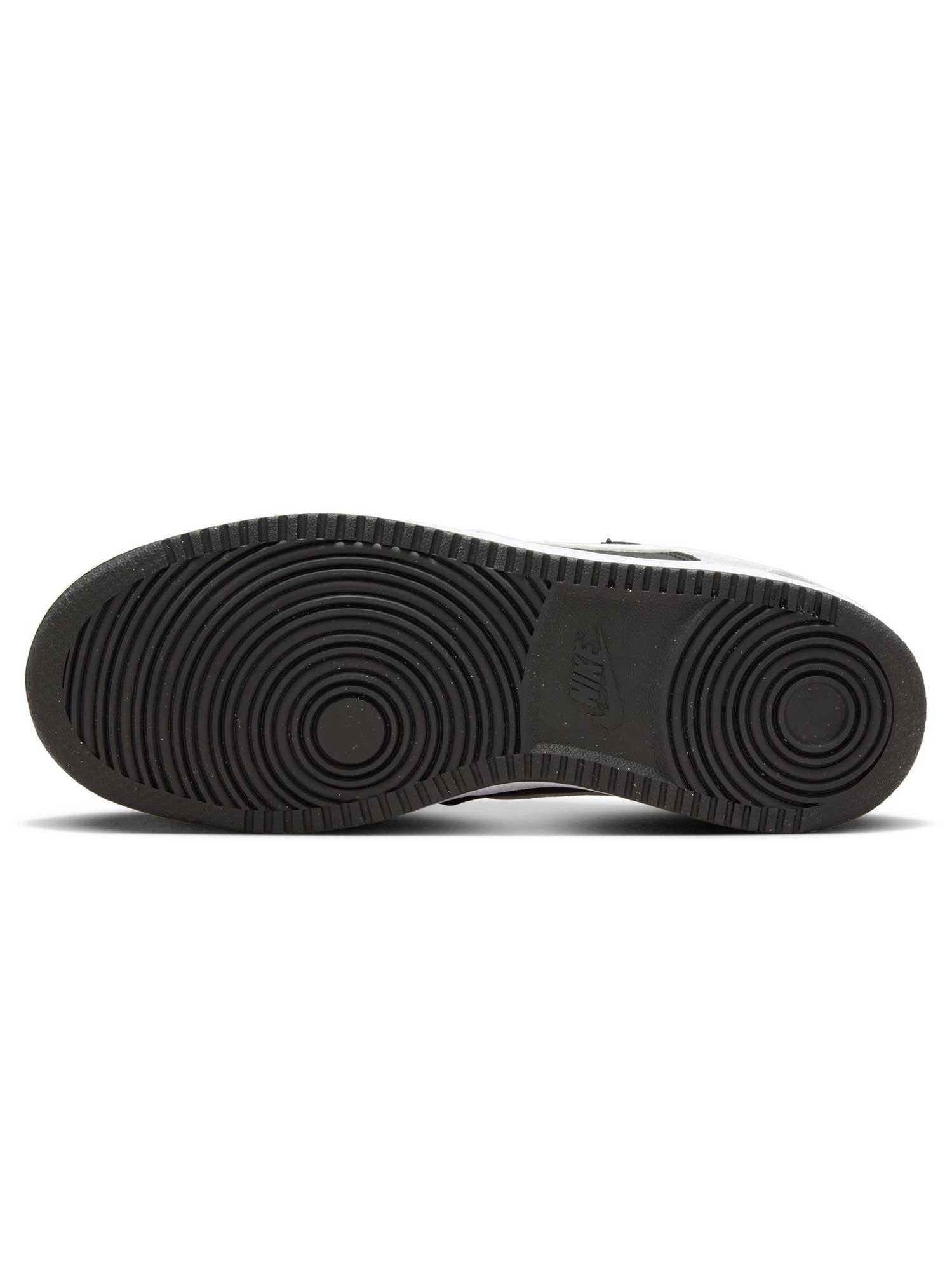 NIKE Обувки W COURT VISION LO NN