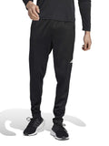 ADIDAS PERFORMANCE Спортно долнище Train Essentials