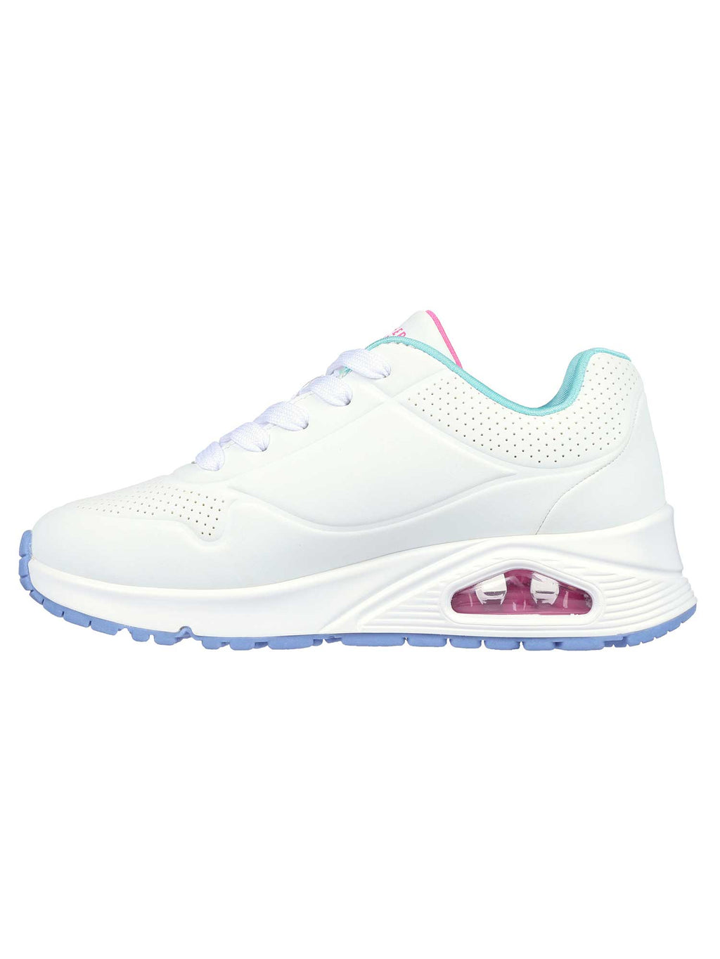 SKECHERS Обувки UNO GEN1 - BUTTERFLY