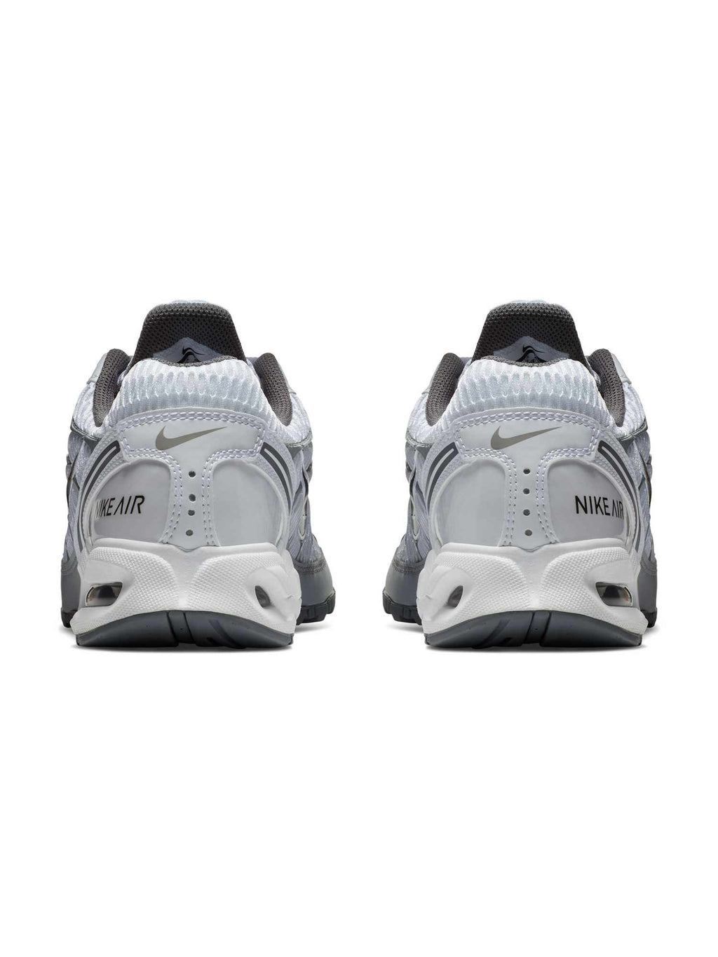 NIKE Обувки AIR MAX TORCH 4
