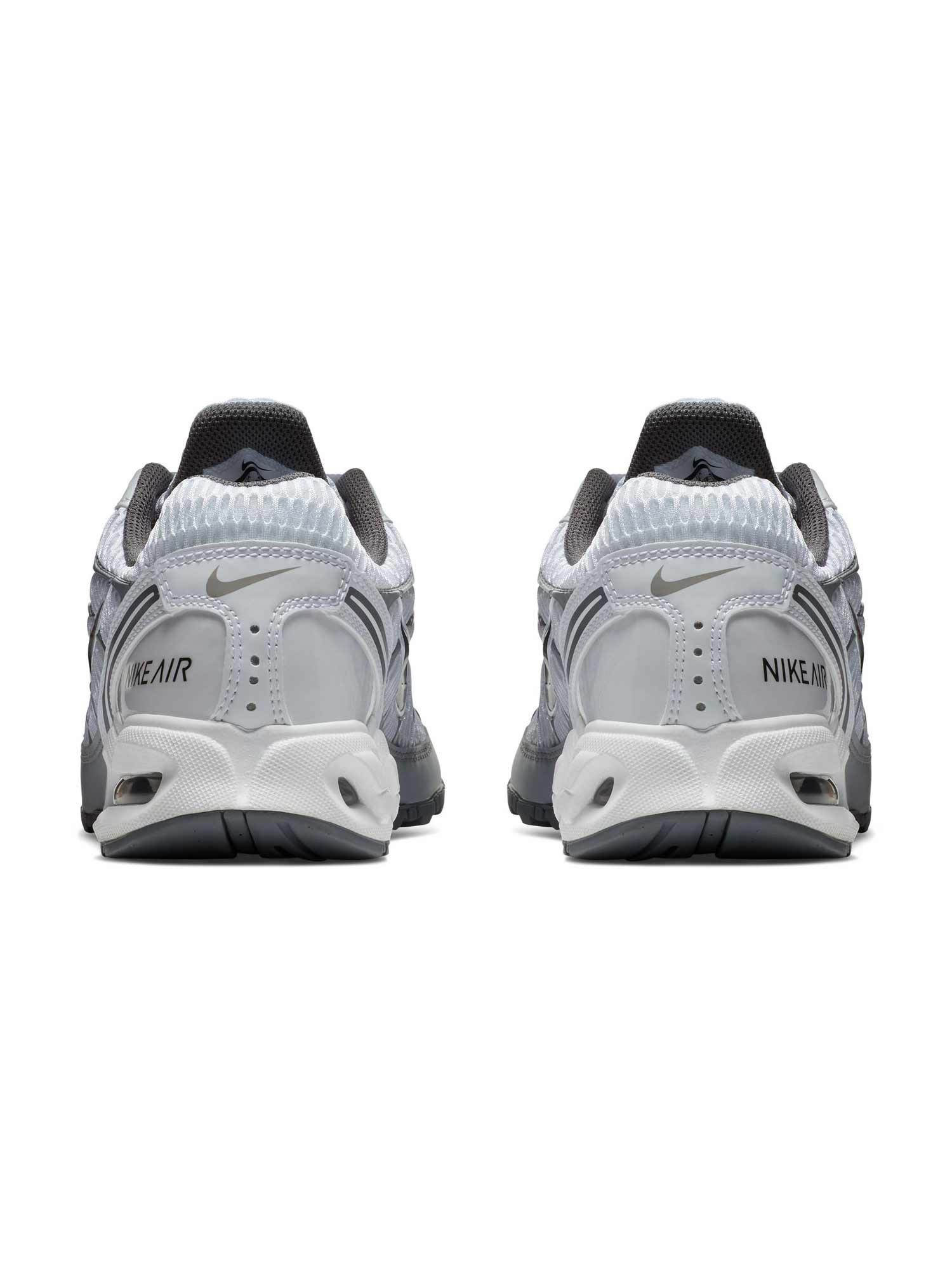 NIKE Обувки AIR MAX TORCH 4
