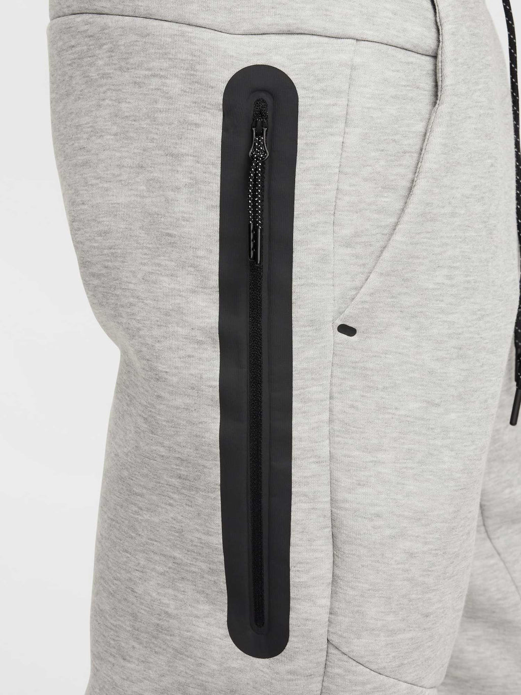 NIKE Спортно долнище M NK TCH FLC JGGR