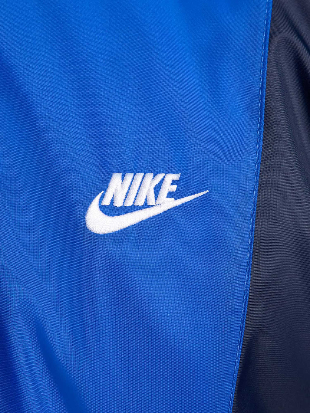 NIKE Спортен екип M NK CLUB WVN TRK SUIT
