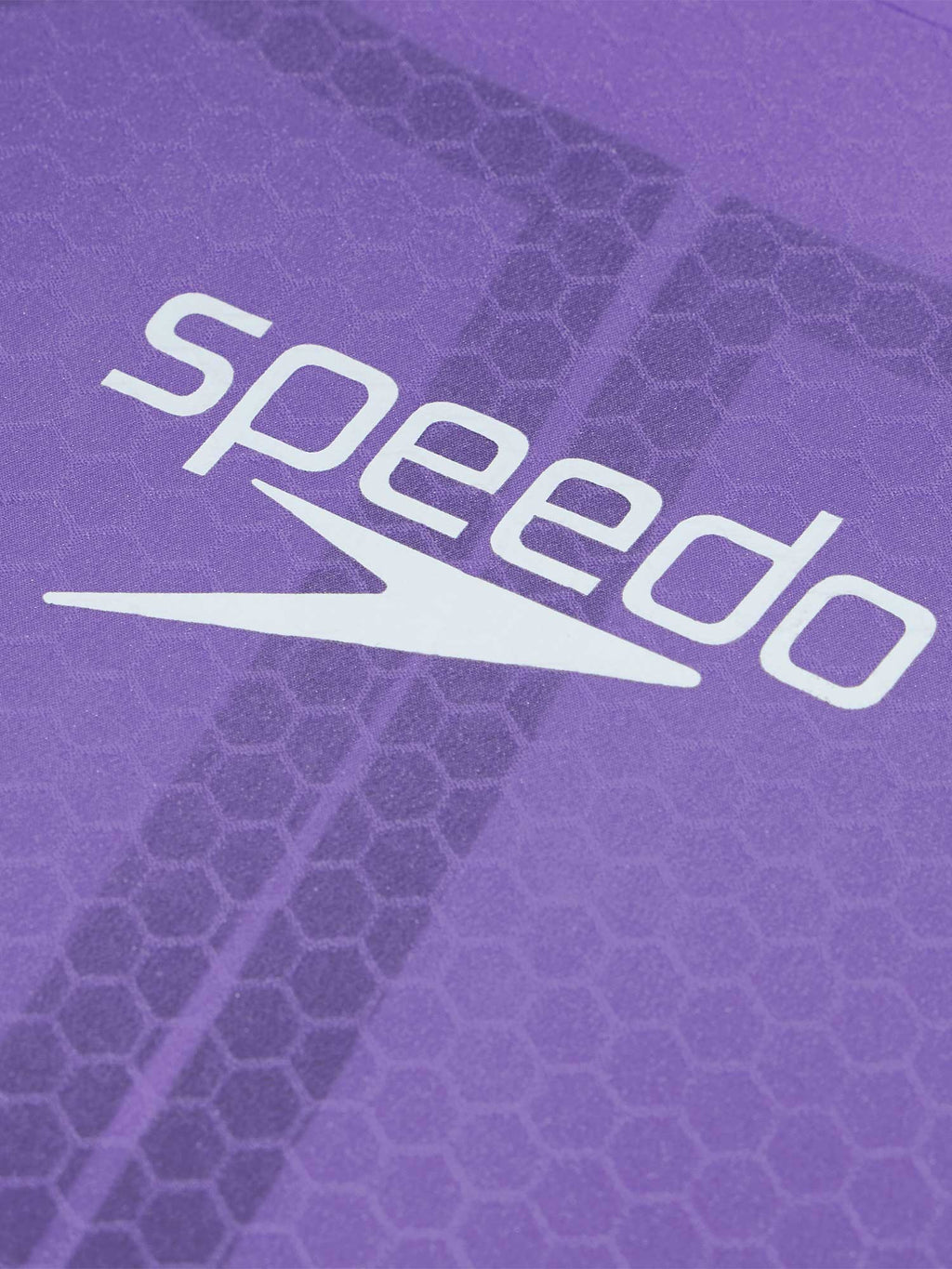 SPEEDO Цял бански FASTSKIN LZR PURE INTENT OPENBACK