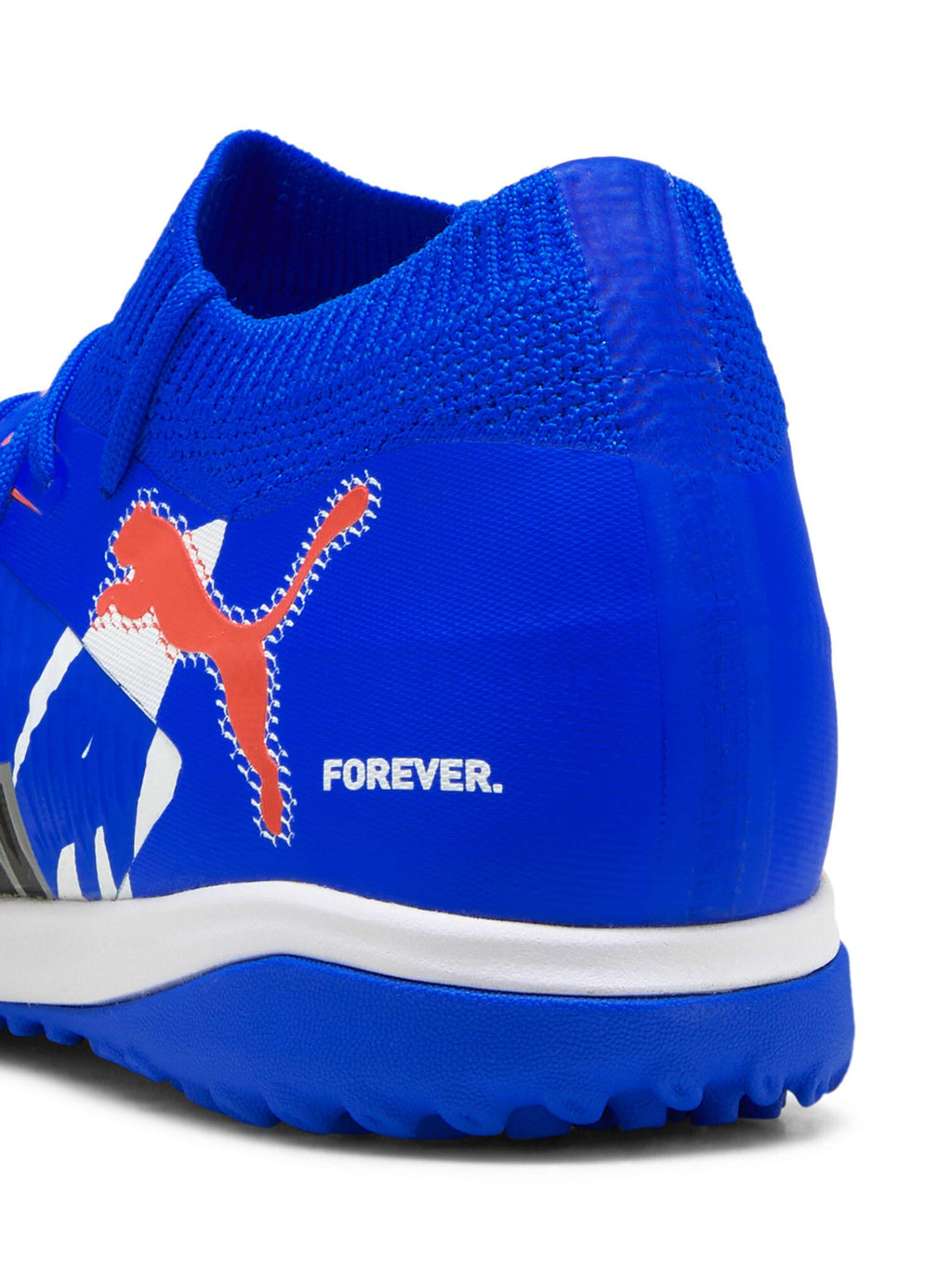 PUMA Обувки FUTURE 8 MATCH FOREVER TT