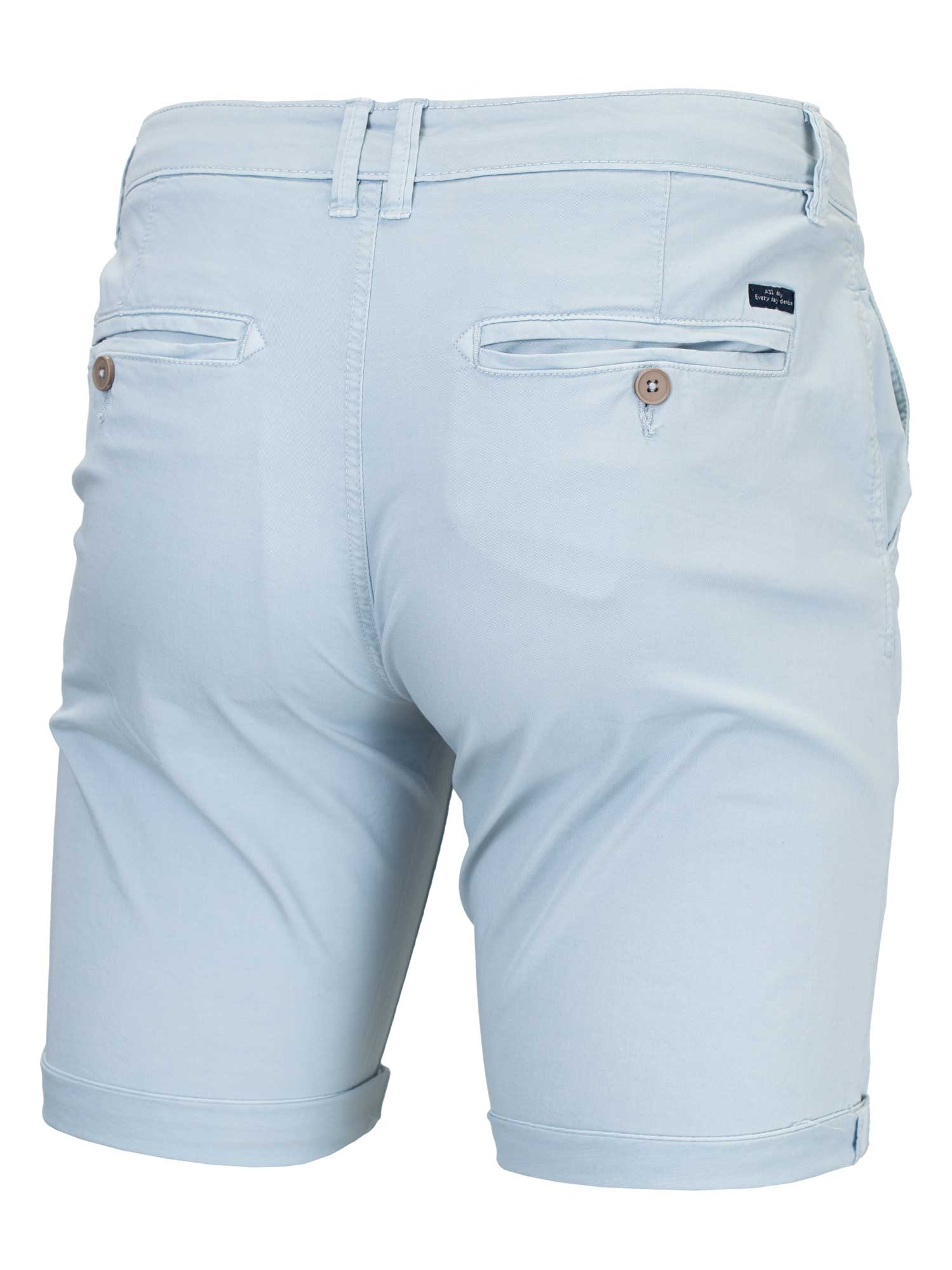 BLEND Къси панталони Shorts