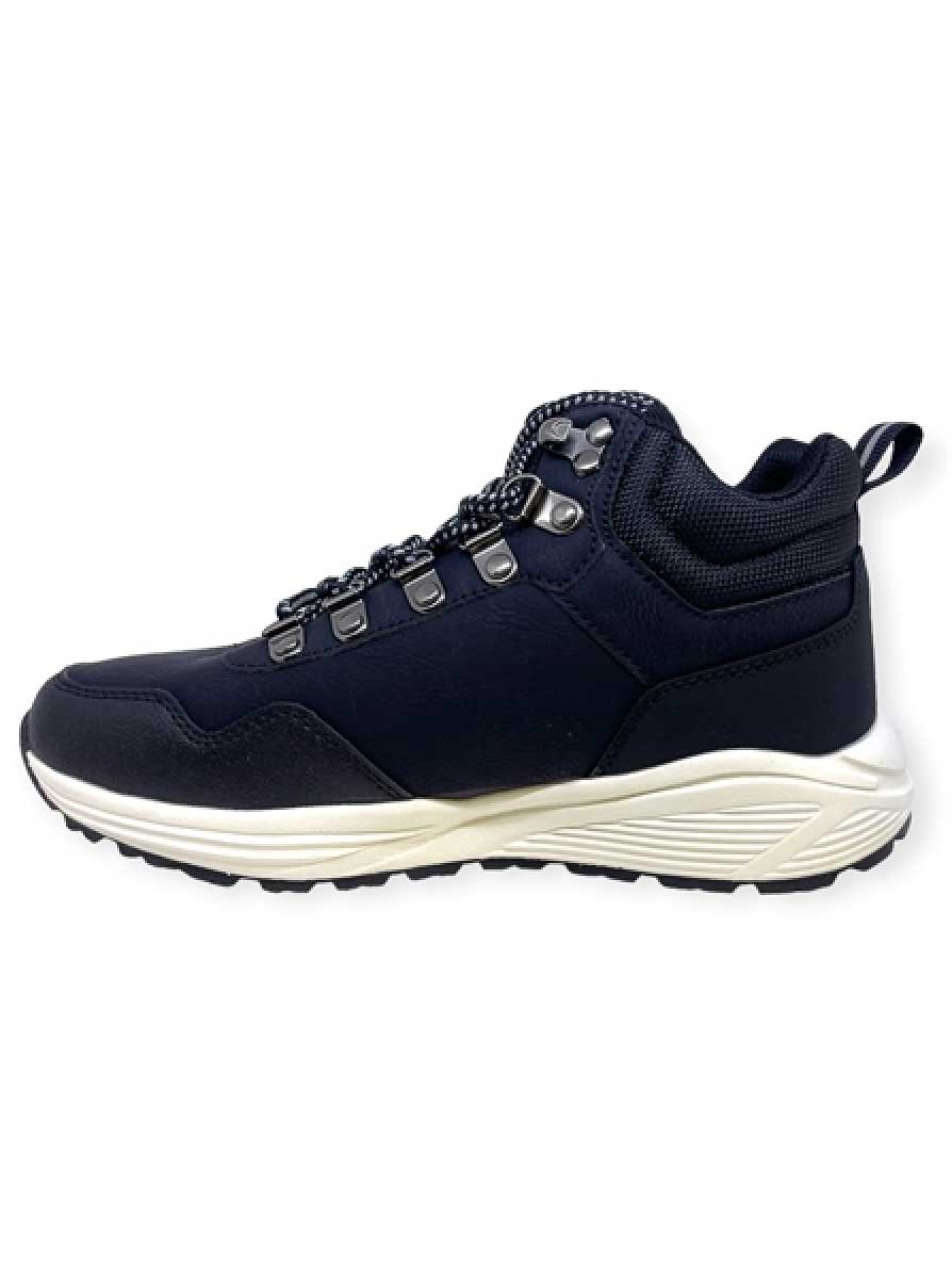 CHAMPION Обувки CLIMB RX MID B GS