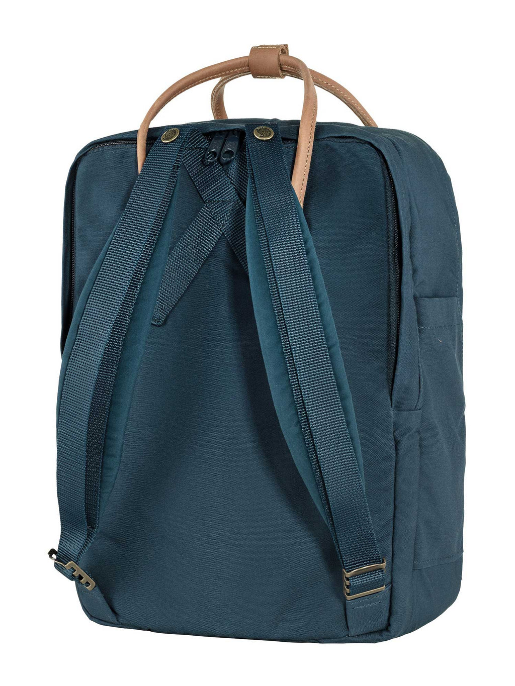 FJALLRAVEN Раница Kаnken no. 2 Laptop 15