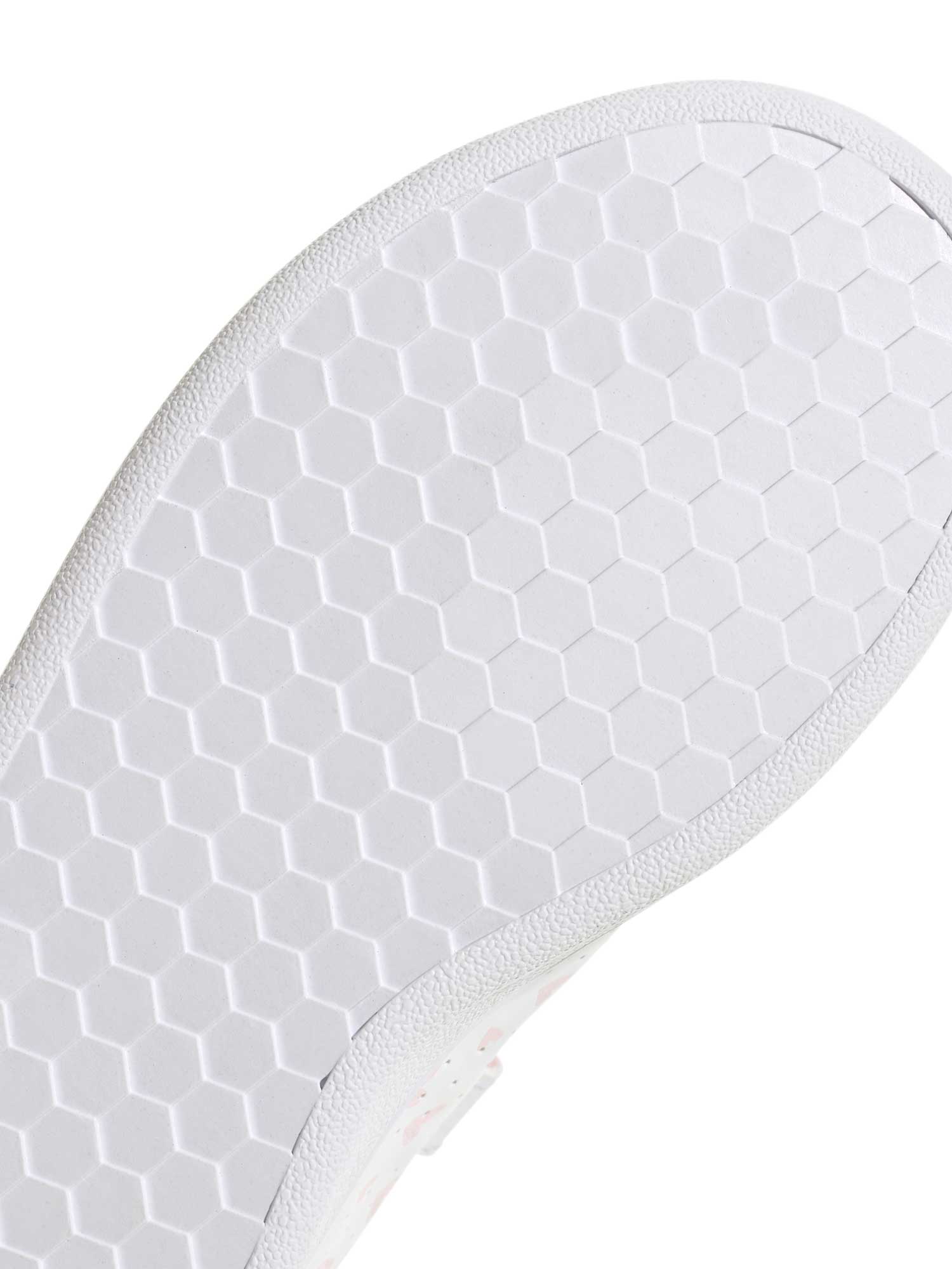 ADIDAS SPORTSWEAR Обувки Advantage Kids