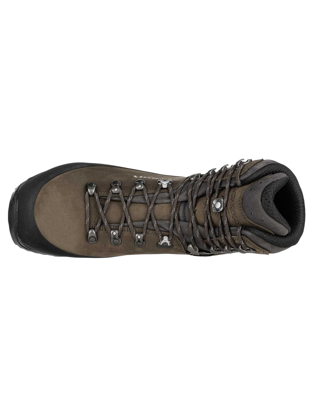 LOWA Обувки TIBET EVO GTX
