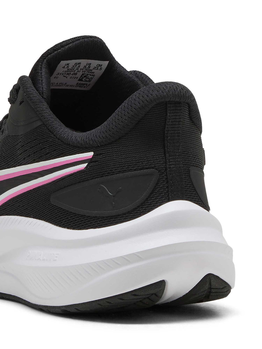 PUMA Обувки Skyrocket Lite 2
