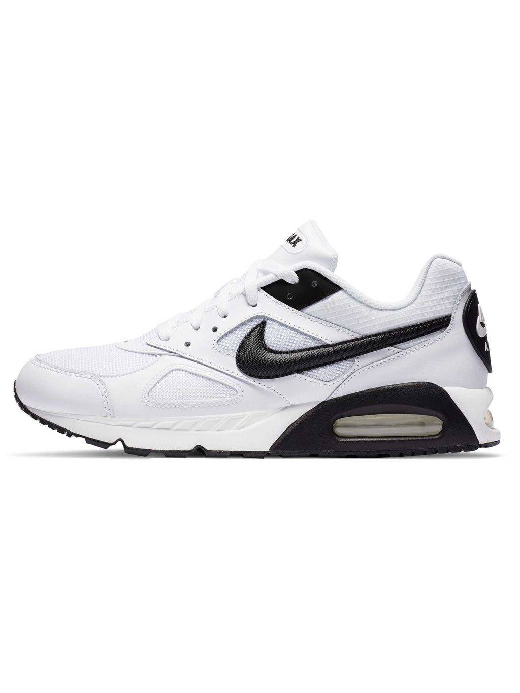 NIKE Обувки AIR MAX IVO