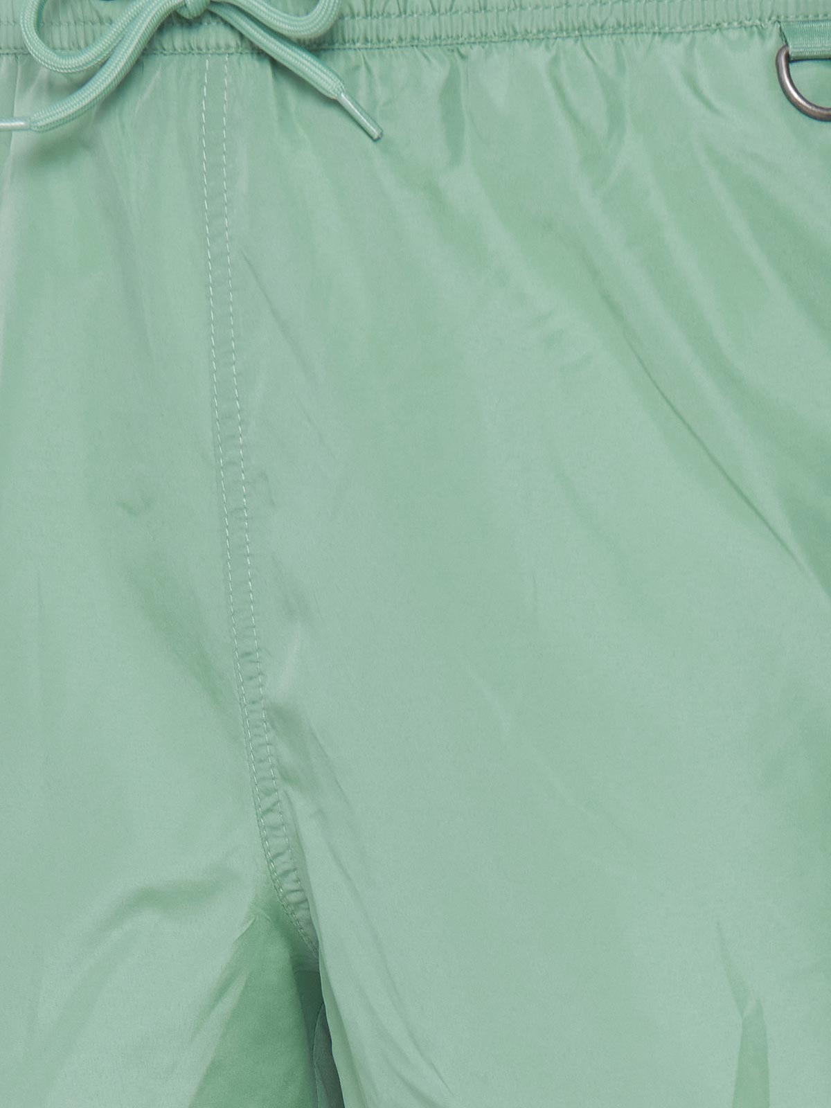 BLEND Плувни шорти Swimwear