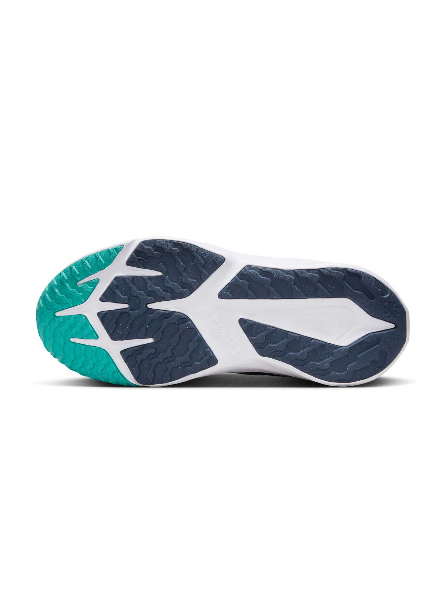 NIKE Обувки STAR RUNNER 4 NN (PS)