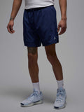 JORDAN Къси панталони M J DF SPRT WOVEN SHORT