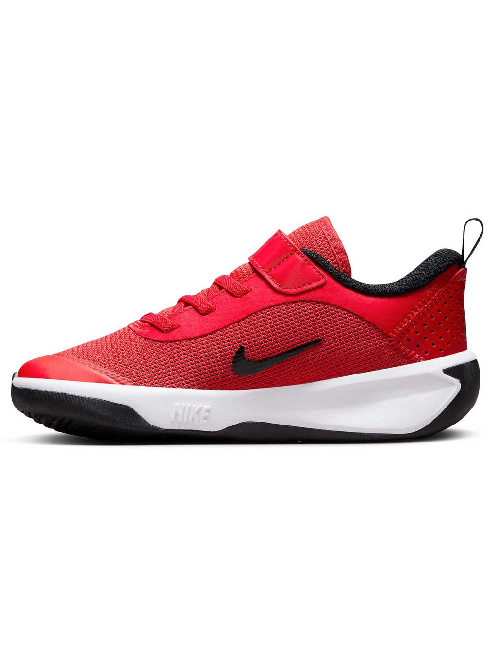 NIKE Обувки OMNI MULTI-COURT PS