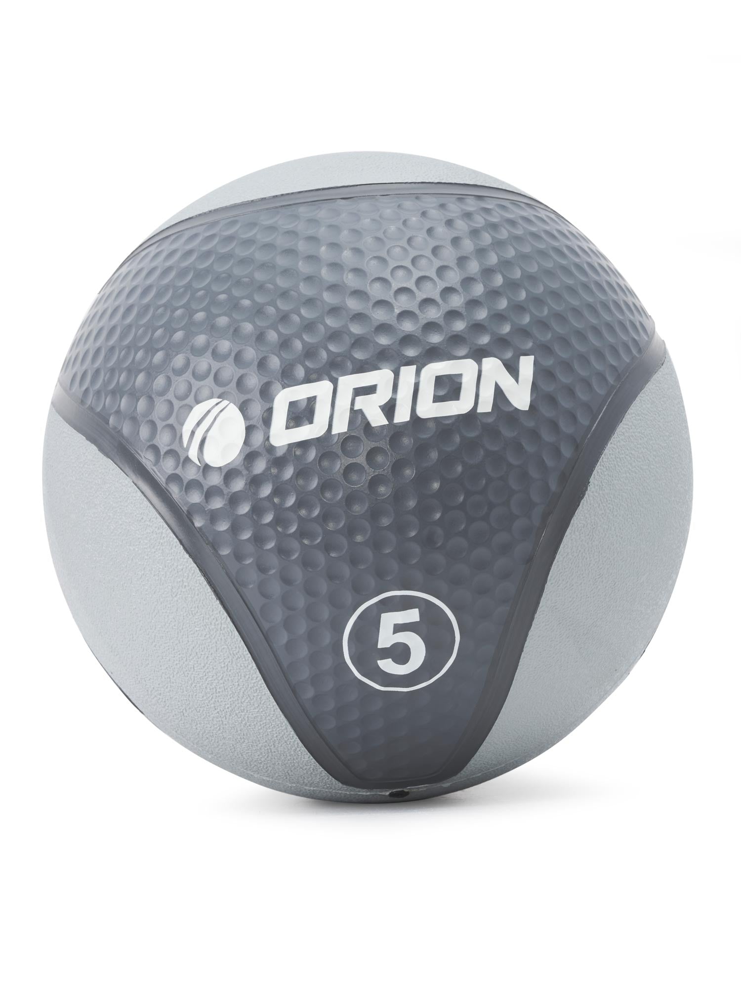 ORION Медицинска топка ORION - 5 кг