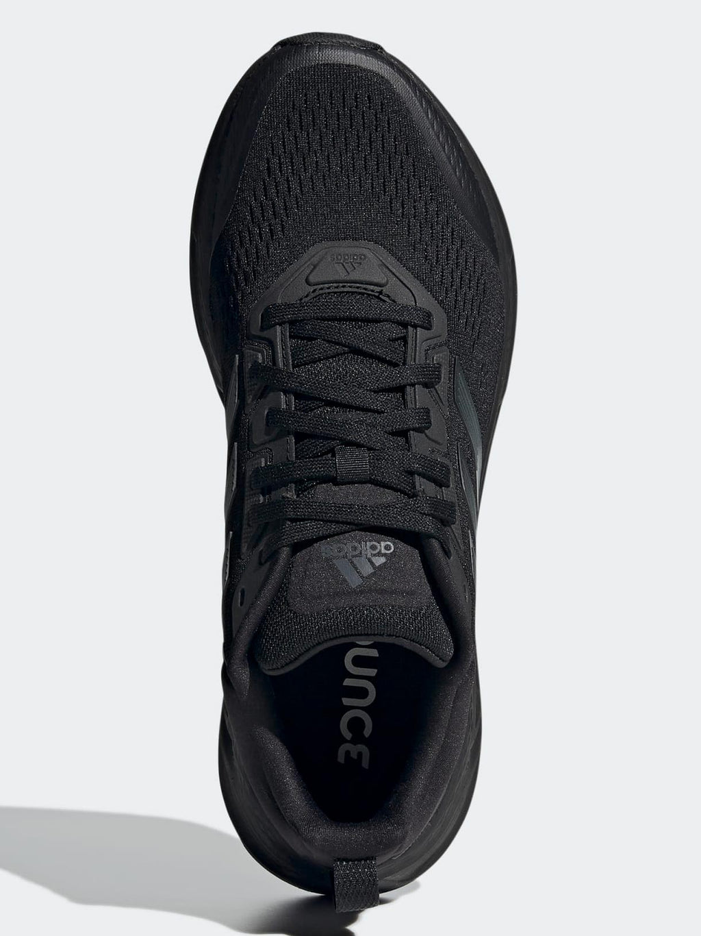 ADIDAS PERFORMANCE Обувки Questar