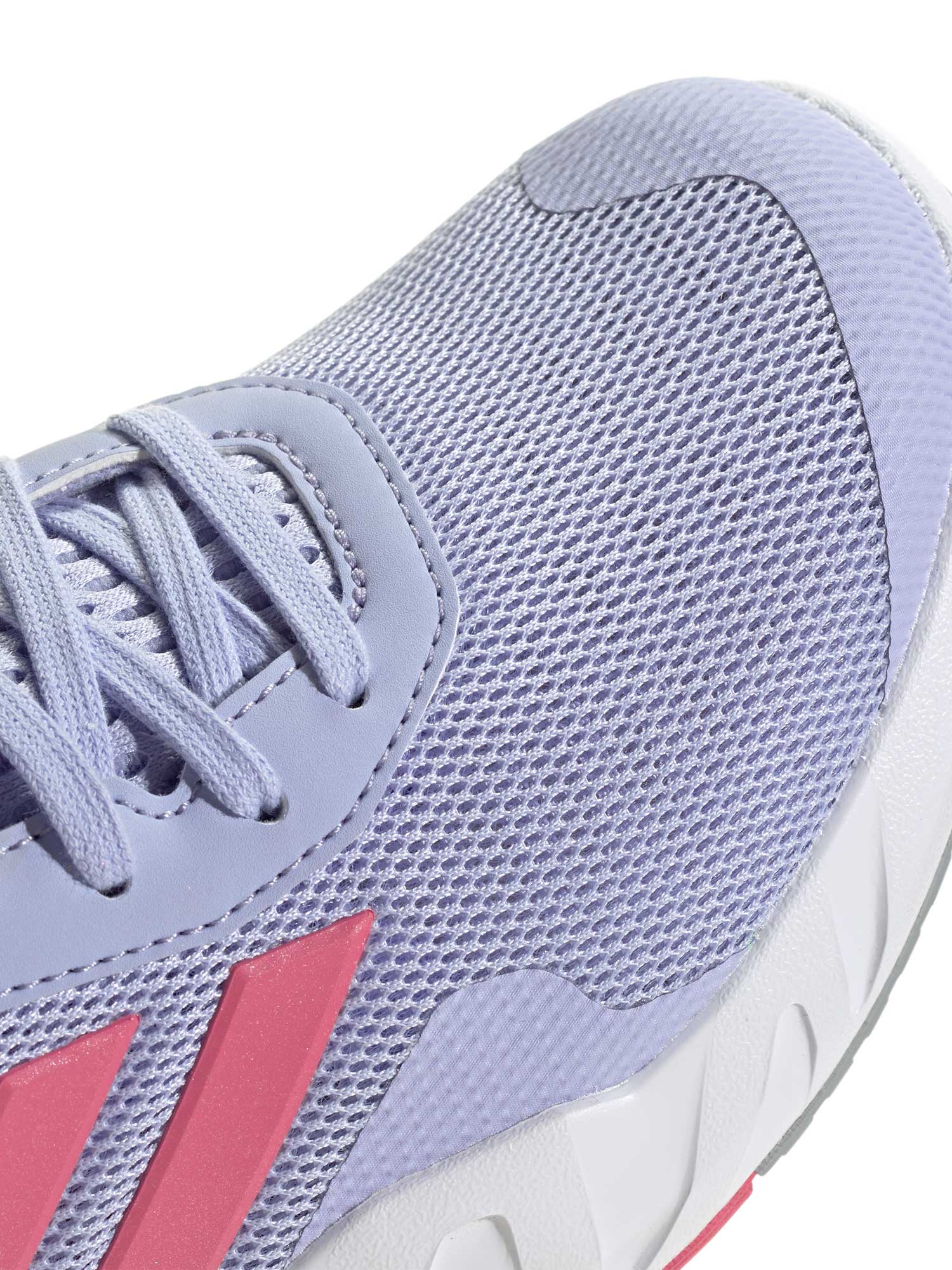 ADIDAS PERFORMANCE Обувки Amplimove Trainer