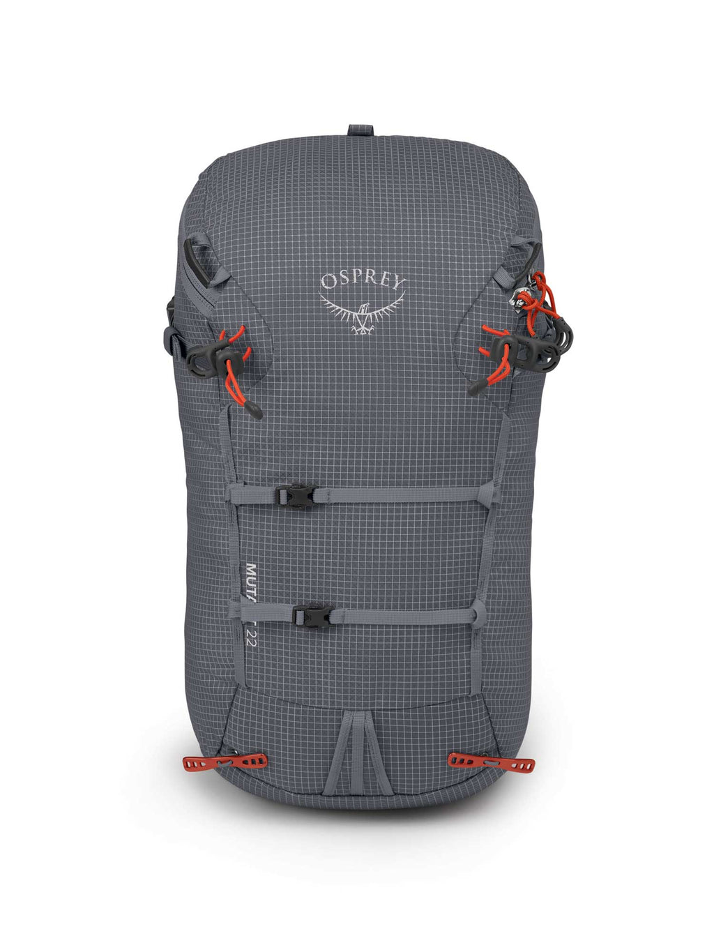 OSPREY Раница Mutant 22