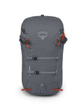 OSPREY Раница Mutant 22