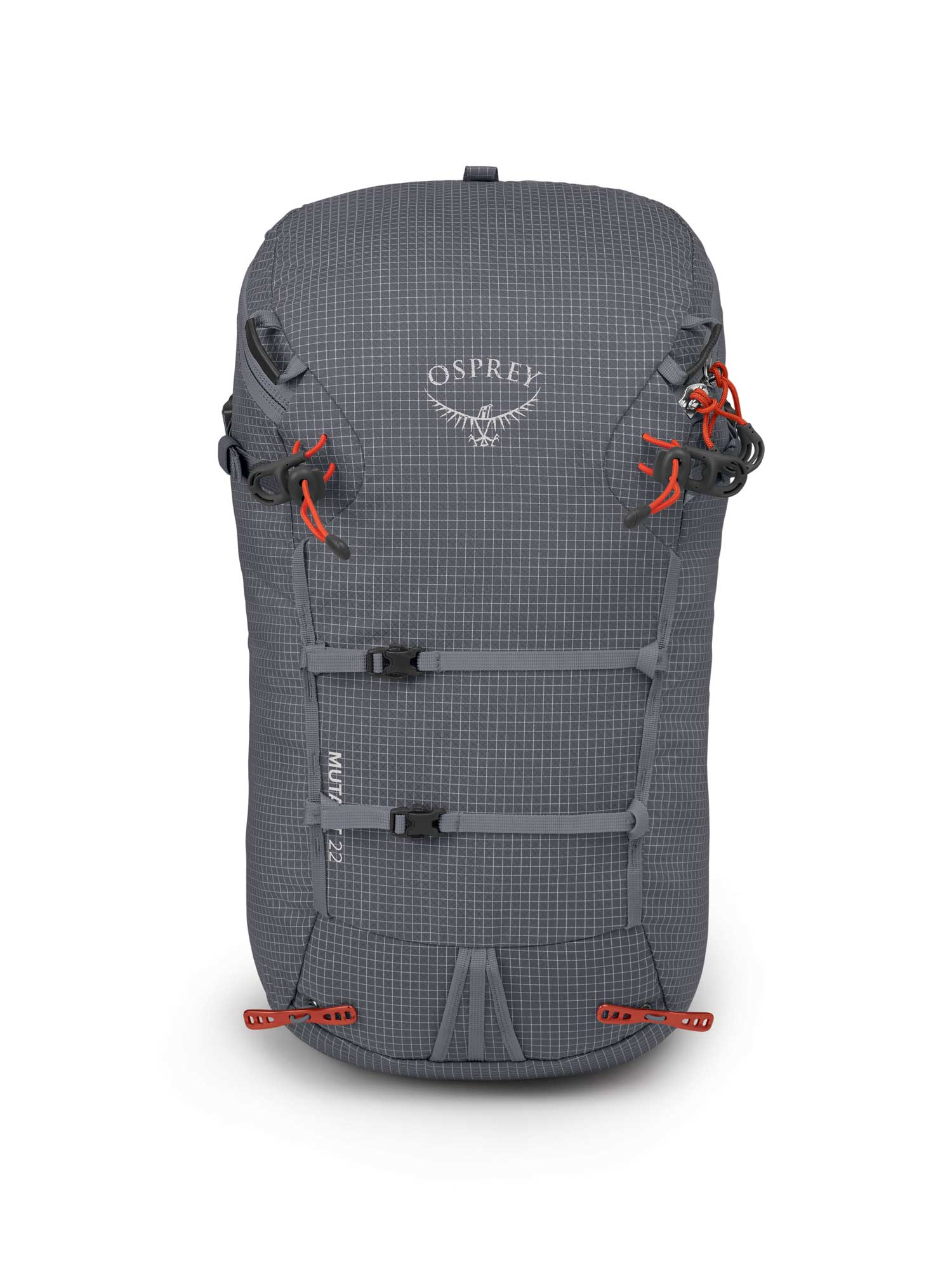 OSPREY Раница Mutant 22