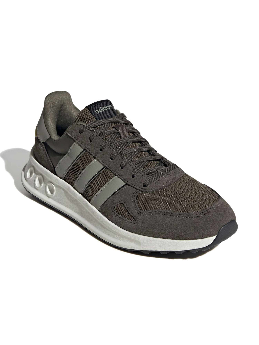 ADIDAS SPORTSWEAR Обувки Run 84