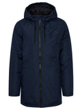 BLEND Яке Outerwear