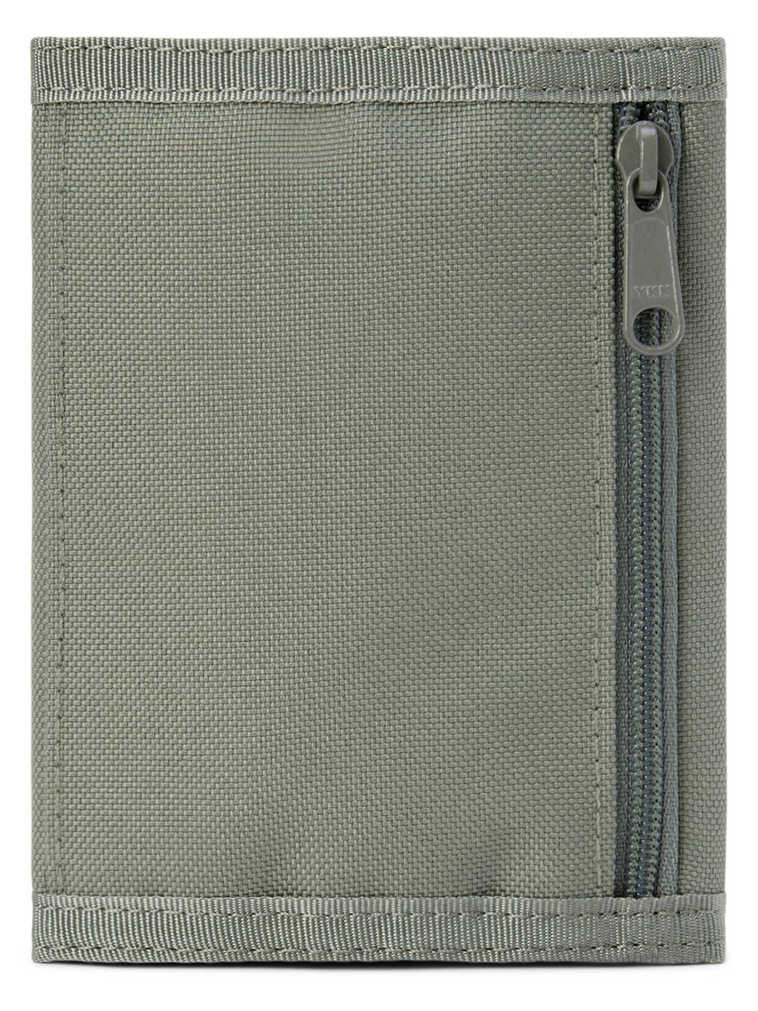 DAKINE Портмоне VERT RAIL WALLET