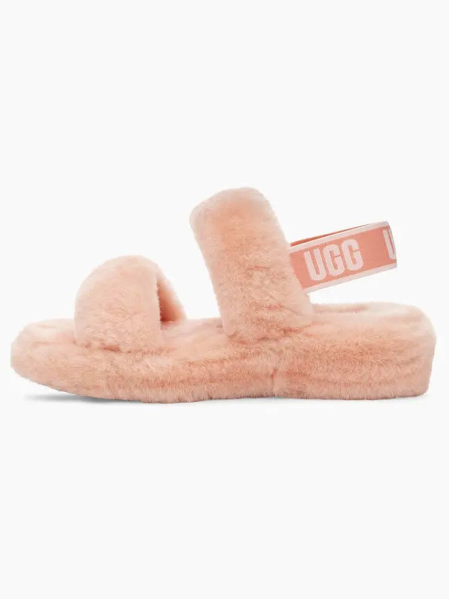 UGG Сандали Oh Yeah