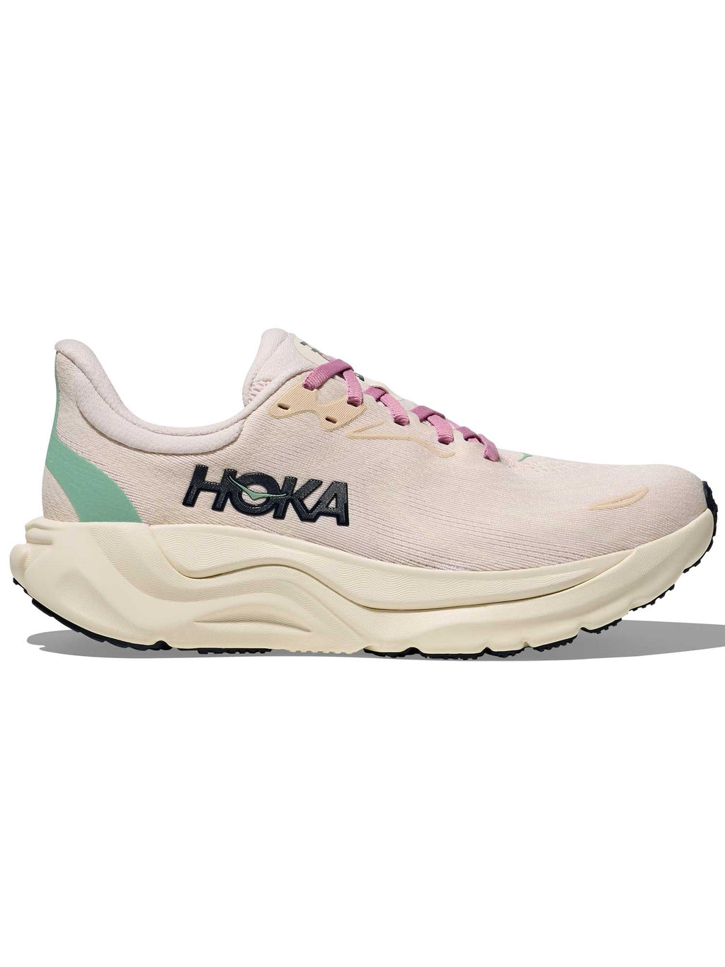 HOKA Обувки W ARAHI 8