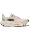 HOKA Обувки W ARAHI 8