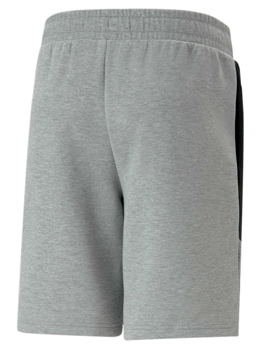 PUMA Къси панталони BMW MMS Sweat 8.6