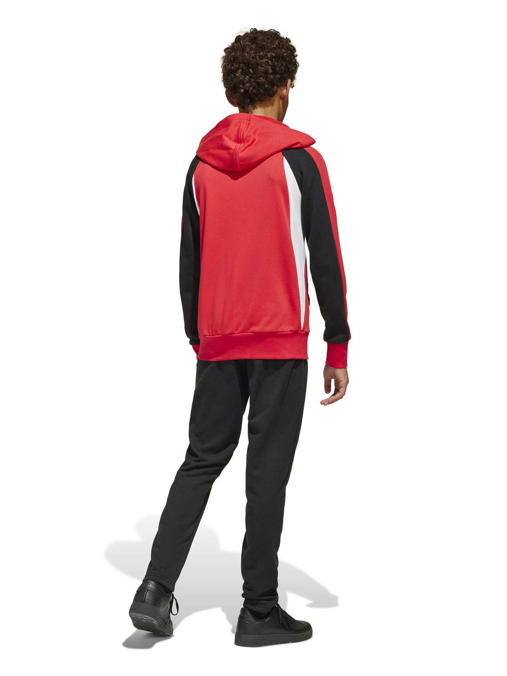 ADIDAS SPORTSWEAR Спортен екип Seasonal Essentials Colorblock