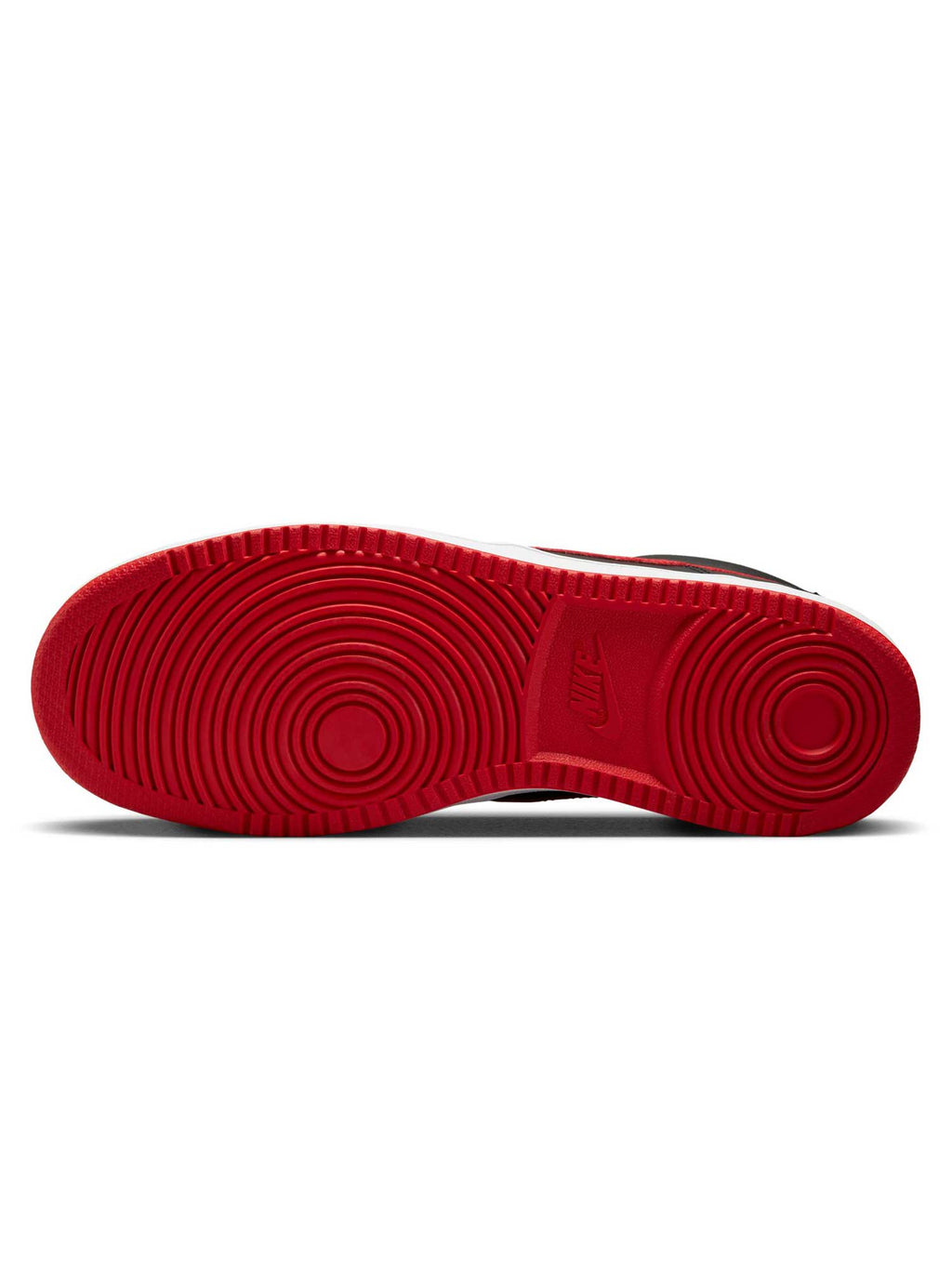 NIKE Обувки NIKE COURT VISION MID