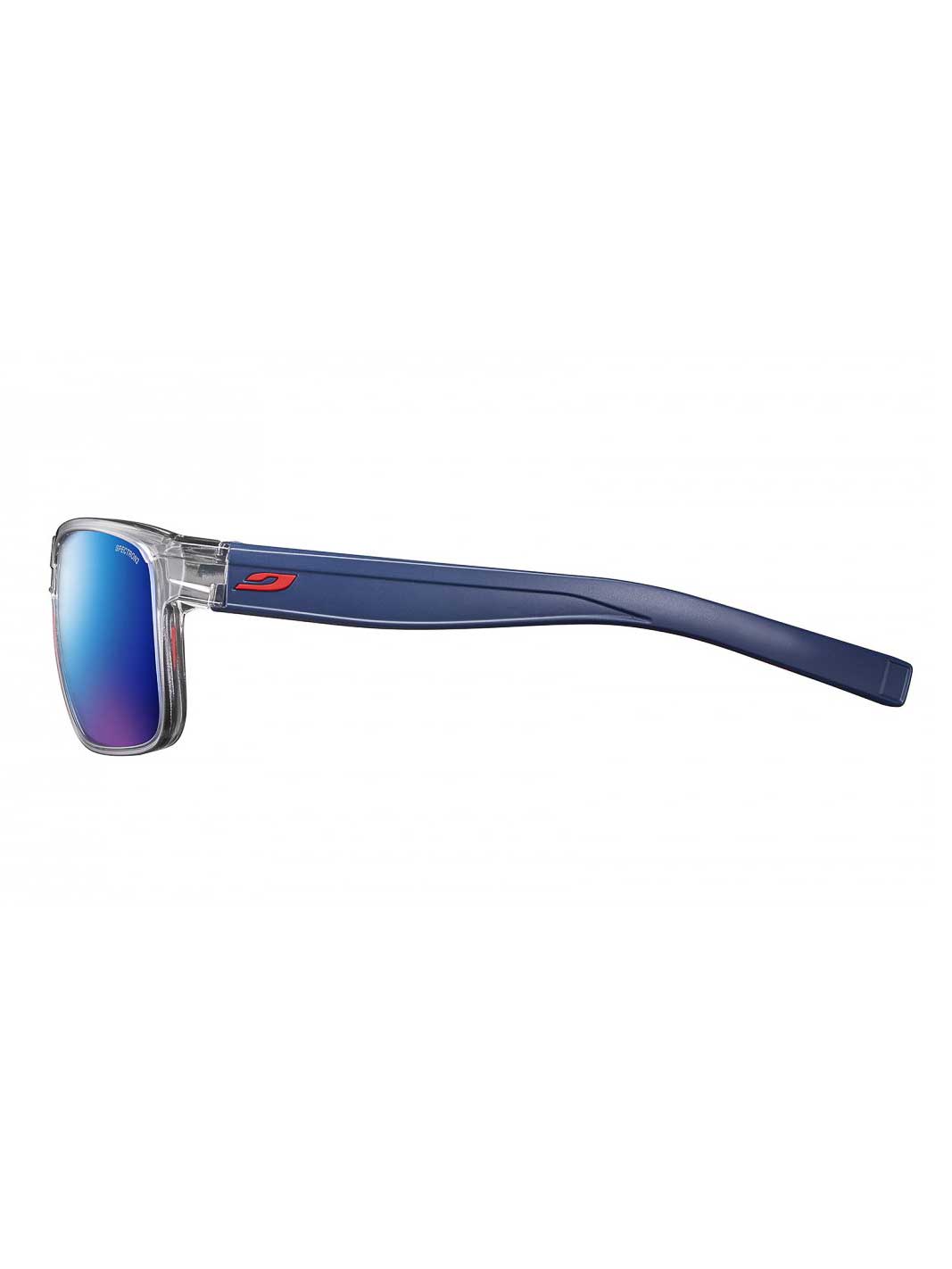 JULBO Спортни очила Renegade - Polarized 3CF
