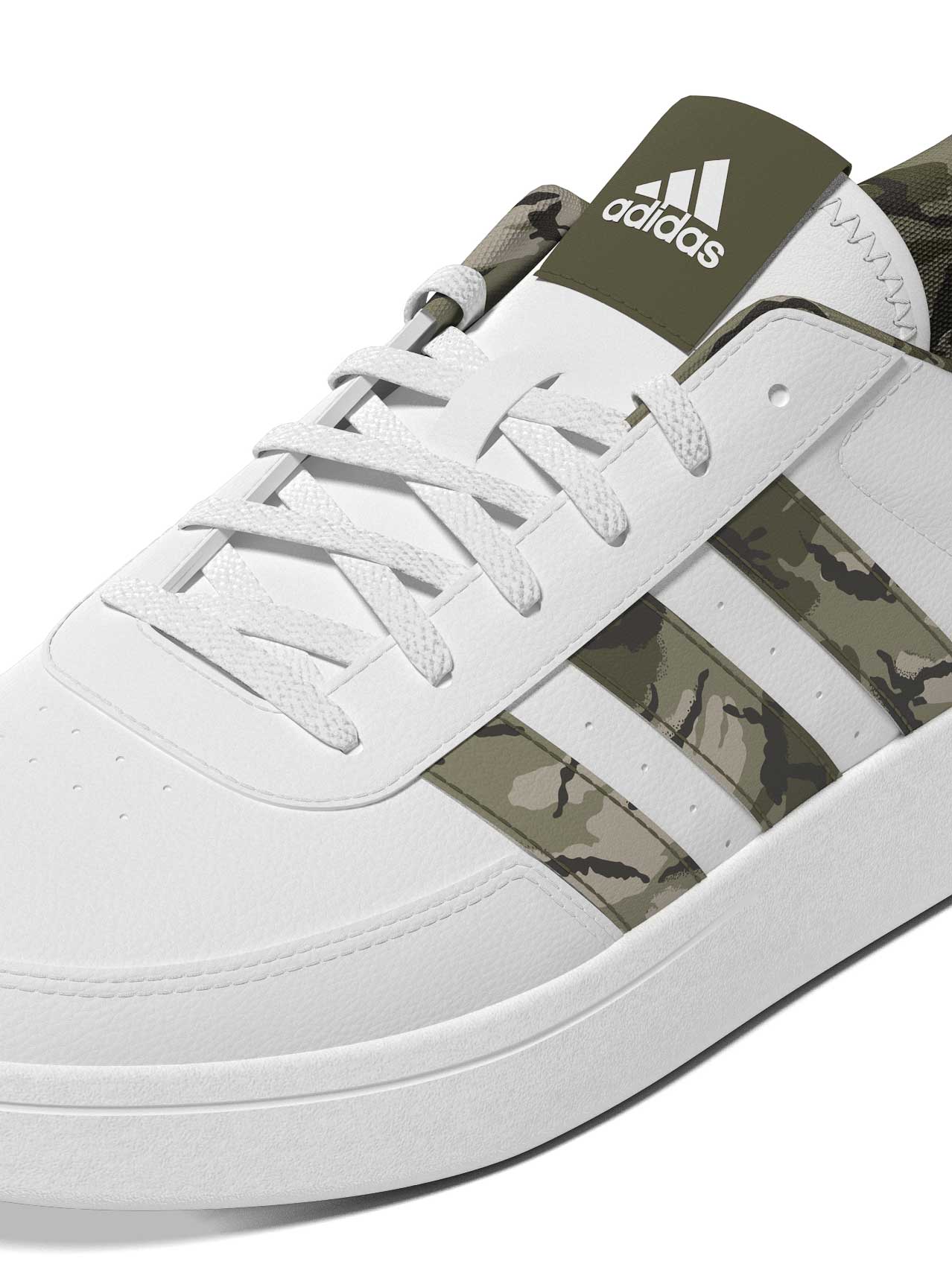 ADIDAS SPORTSWEAR Обувки Breaknet 2.0