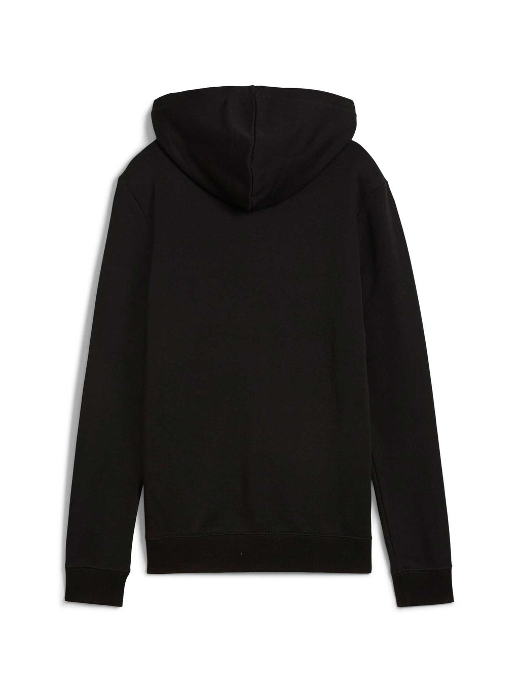 PUMA Суитшърт ESS No. 1 Logo Hoodie TR
