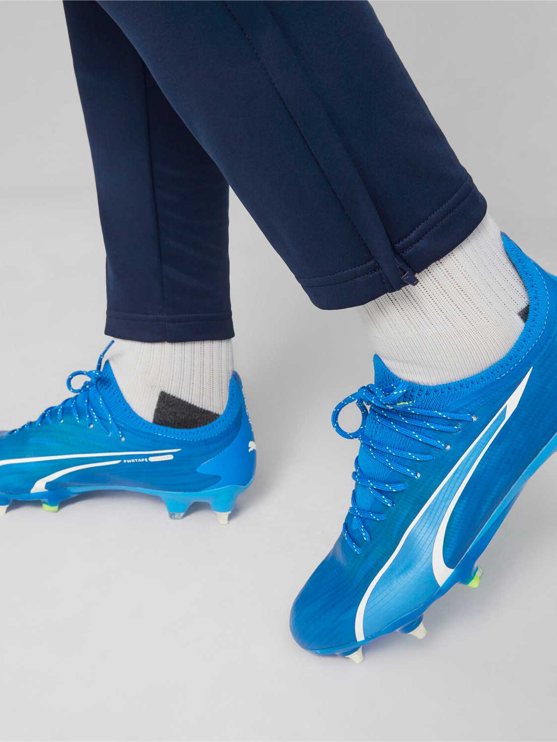 PUMA Обувки ULTRA ULTIMATE MxSG