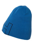 HELLY HANSEN Шапка OUTLINE BEANIE