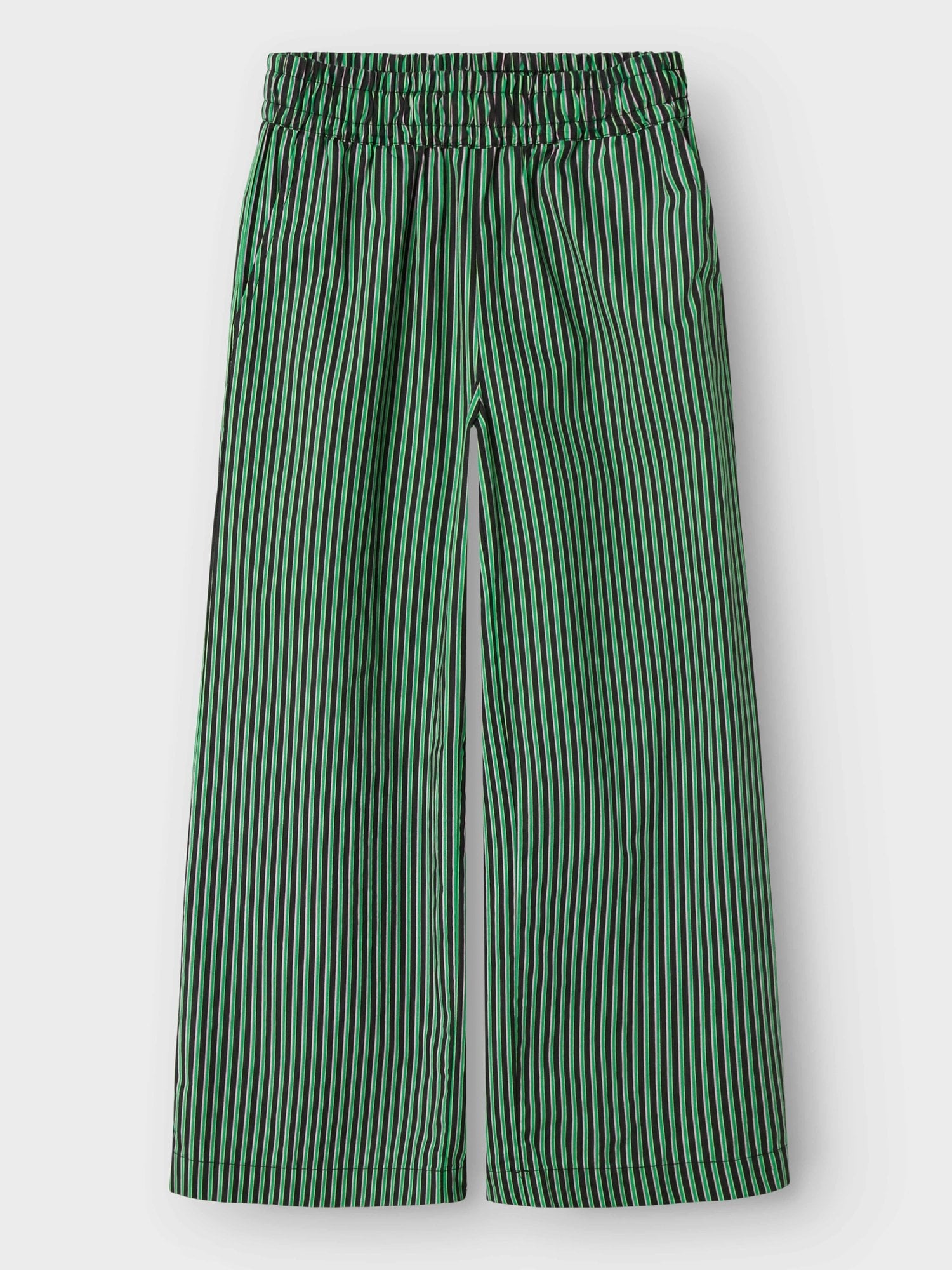 NAME IT Панталон NKFFILAURA WIDE PANT