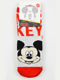 KIDS MOVIE HEROES Чорапи Mickey Mouse