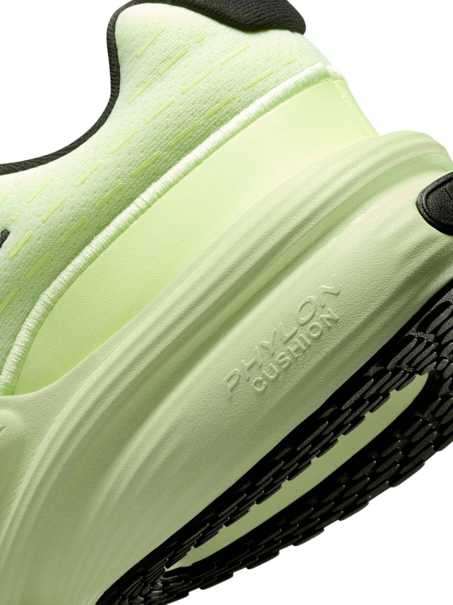 NIKE Обувки UPLIFT SC