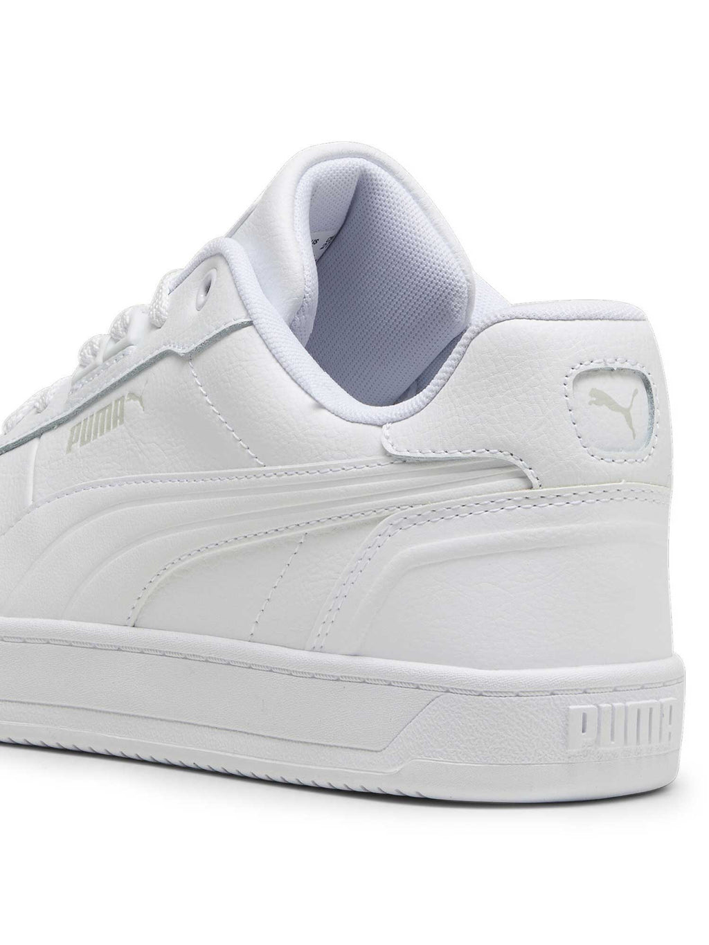PUMA Обувки Caven 2.0 Lux